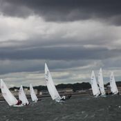 EK 2015 - Sunderland Day 3 11825994_10207722239754445_8012024819833995595_n