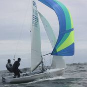 EK 2015 - Sunderland Day 3 11825994_10207722275875348_5456474209144876305_n