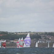 EK 2015 - Sunderland Day 3 11825994_10207722303596041_470474865004699978_n