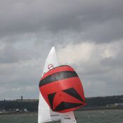 EK 2015 - Sunderland Day 3 11826050_10207722285355585_4594777988347562329_n