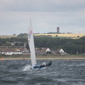 EK 2015 - Sunderland Day 3 11826052_10207722261914999_1892353279643125795_n