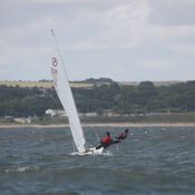 EK 2015 - Sunderland Day 3 11828621_10207722298555915_4464703656843437350_n