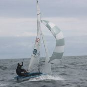 EK 2015 - Sunderland Day 3 11828683_10207722274595316_2255774060245391328_n