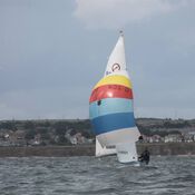 EK 2015 - Sunderland Day 3 11828691_10207722358077403_2349665718853787383_n