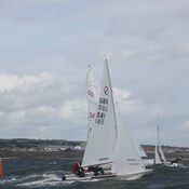 EK 2015 - Sunderland Day 3 11828721_10207722295275833_4807378130011561601_n