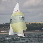 EK 2015 - Sunderland Day 3 11828744_10207722277835397_15589221061503107_n