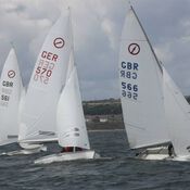 EK 2015 - Sunderland Day 3 11828790_10207722342757020_8412560263222422588_n