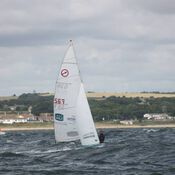 EK 2015 - Sunderland Day 3 11828795_10207722264075053_1624339941081003338_n