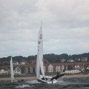 EK 2015 - Sunderland Day 3 11828814_10207722249634692_3131228116688558993_n