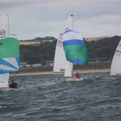 EK 2015 - Sunderland Day 3 11828800_10207722259434937_4301669807777530261_n