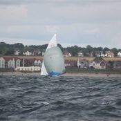 EK 2015 - Sunderland Day 3 11828797_10207722269995201_353280709252838615_n