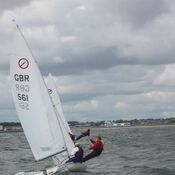 EK 2015 - Sunderland Day 3 11828827_10207722288835672_4525863150295147591_n