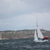 EK 2015 - Sunderland Day 3 11828821_10207722268395161_4632939452968664309_n