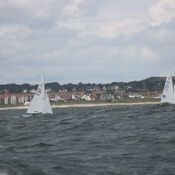 EK 2015 - Sunderland Day 3 11831664_10207722291755745_3109539921788716416_n