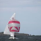 EK 2015 - Sunderland Day 3 11831726_10207722347077128_697941706593507274_n