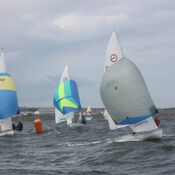 EK 2015 - Sunderland Day 3 11831727_10207722355557340_5902632451689607617_n