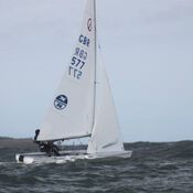 EK 2015 - Sunderland Day 3 11831743_10207722297675893_1214780769117510017_n