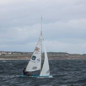 EK 2015 - Sunderland Day 3 11831747_10207722265075078_7795495140249794595_n