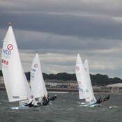 EK 2015 - Sunderland Day 3 11831792_10207722239194431_226452501725648327_n