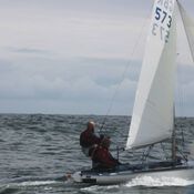 EK 2015 - Sunderland Day 3 11831747_10207722282995526_2423951486049133716_n