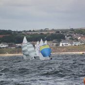 EK 2015 - Sunderland Day 3 11831811_10207722271755245_202559512363406769_n