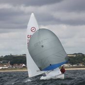 EK 2015 - Sunderland Day 3 11831747_10207722271195231_731800178170196760_n