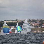 EK 2015 - Sunderland Day 3 11836627_10207722272155255_3335020128598546388_n