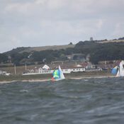 EK 2015 - Sunderland Day 3 11836663_10207722293035777_7230277863341586417_n