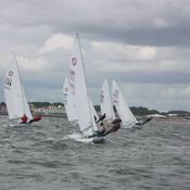 EK 2015 - Sunderland Day 3 11836682_10207722289235682_7235598285466527723_n