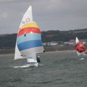 EK 2015 - Sunderland Day 3 11836736_10207722283675543_1623667329342093789_n