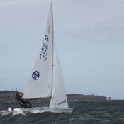 EK 2015 - Sunderland Day 3 11836765_10207722297275883_4578592856686360013_n