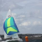 EK 2015 - Sunderland Day 3 11836765_10207722322156505_5132468845549302876_n