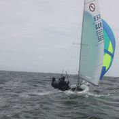 EK 2015 - Sunderland Day 3 11836765_10207722323196531_1691387532739909321_n