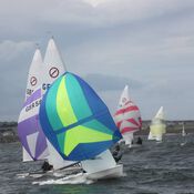 EK 2015 - Sunderland Day 3 11836802_10207722356397361_3079828896194637549_n