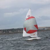 EK 2015 - Sunderland Day 3 11836765_10207722355077328_1460021105931596898_n