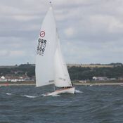 EK 2015 - Sunderland Day 3 11836803_10207722294195806_846822225917473891_n