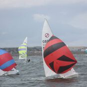 EK 2015 - Sunderland Day 3 11836874_10207722360837472_3493906670608932905_n