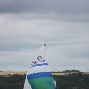 EK 2015 - Sunderland Day 3 11836849_10207722259754945_233261151616545956_n