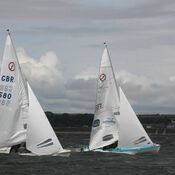 EK 2015 - Sunderland Day 3 11846534_10207722244714569_1120769230486622129_n