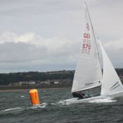 EK 2015 - Sunderland Day 3 11846534_10207722241994501_5206141111832616700_n