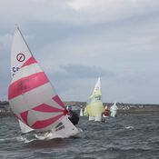 EK 2015 - Sunderland Day 3 11846535_10207722356917374_6741549299172833970_n