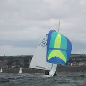 EK 2015 - Sunderland Day 3 11846538_10207722256394861_2675813146183557054_n