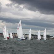 EK 2015 - Sunderland Day 3 11846555_10207722238994426_7742825571367411057_n