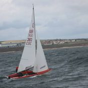 EK 2015 - Sunderland Day 3 11846622_10207722261034977_4252056597233777954_n