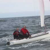 EK 2015 - Sunderland Day 3 11846622_10207722332996776_1281375414294351238_n