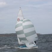 EK 2015 - Sunderland Day 3 11846622_10207722360237457_3309608313381280848_n