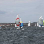 EK 2015 - Sunderland Day 3 11846703_10207722354397311_4329495244740209990_n