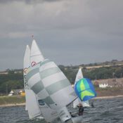 EK 2015 - Sunderland Day 3 11846709_10207722272915274_3399496150758452116_n