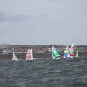 EK 2015 - Sunderland Day 3 11846713_10207722352917274_4362143541582166103_n