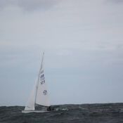 EK 2015 - Sunderland Day 3 11846723_10207722258394911_2614082528909336216_n